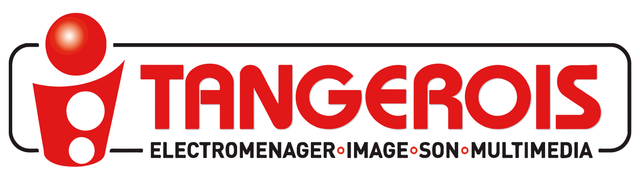 TANGEROIS
